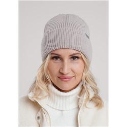 Шапка женская