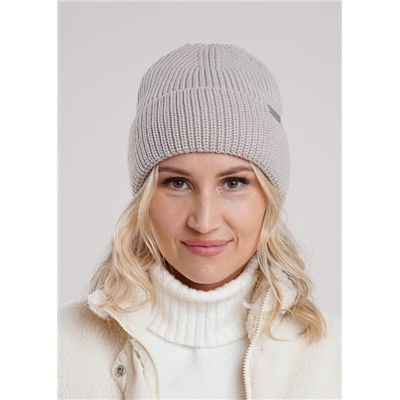 Шапка женская