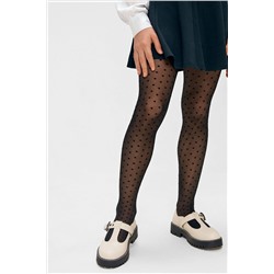 Колготки ACOOLA, 1072151