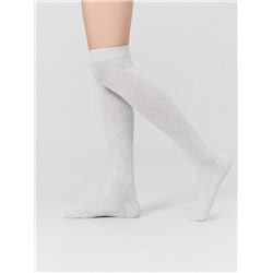 ГОЛЬФЫ ЖЕНСКИЕ 3010K-2061