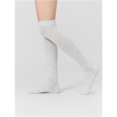 ГОЛЬФЫ ЖЕНСКИЕ 3010K-2061