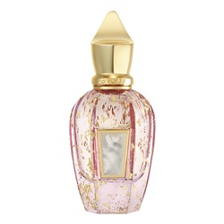 XERJOFF ELLE ANNIVERSARY (w) 50ml parfume TESTER
