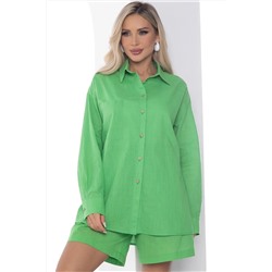 LT Collection Рубашка Б10578