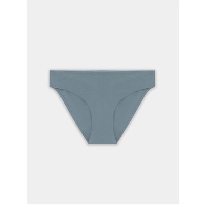 MARK FORMELLE Трусы 412404