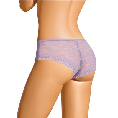 CLEVER Трусы SH1085/1