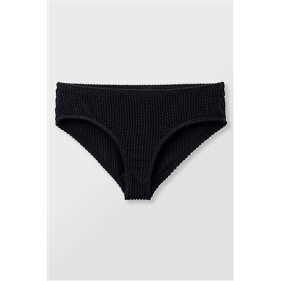 Купальник SMENA, 1104098