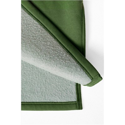 Платье POMPA, 834212