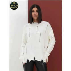 Свитер #23043014