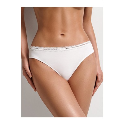 Бразилиана SISI, 1058842