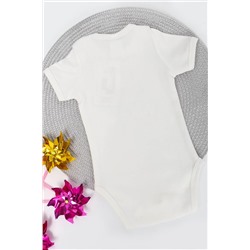 Боди Пупсик детский