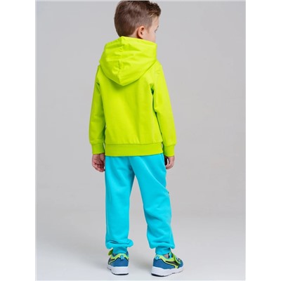 PLAYTODAY Брюки 12512019