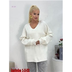 Блейзер 2059737-3