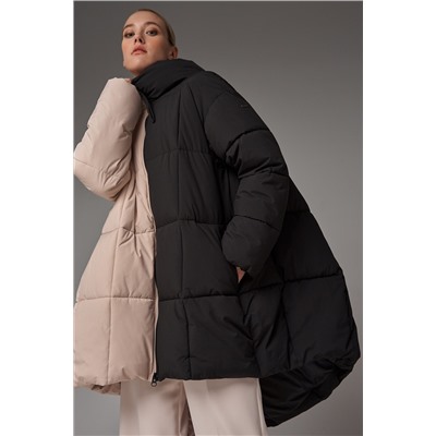 Пуховик HOOPS, 908629