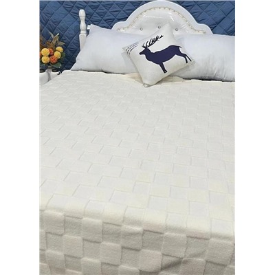 Покрывало #23062061