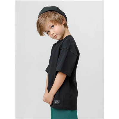 CROCKID Футболка МП 302890