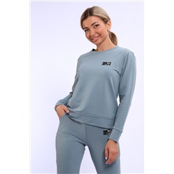 Костюм с брюками 18111 НАТАЛИ, 1190563