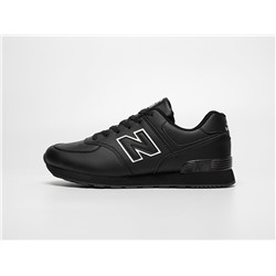 Кроссовки New Balance 574