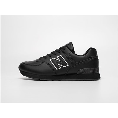 Кроссовки New Balance 574