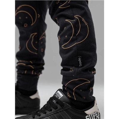 Bodo Костюм 11-263МU