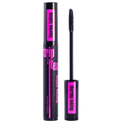 Релуи Тушь для ресниц Strip it Easy Thermo Tubing объёмная/12