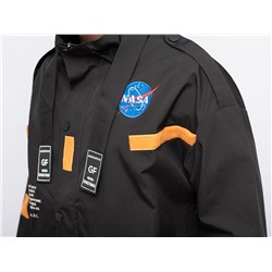Куртка NASA