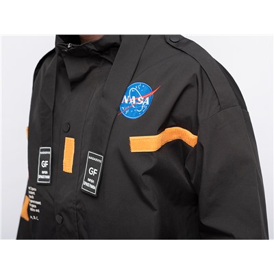 Куртка NASA