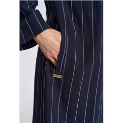 DIMMA Жакет 2384