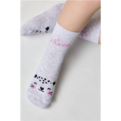 Носки CONTE KIDS, 999442