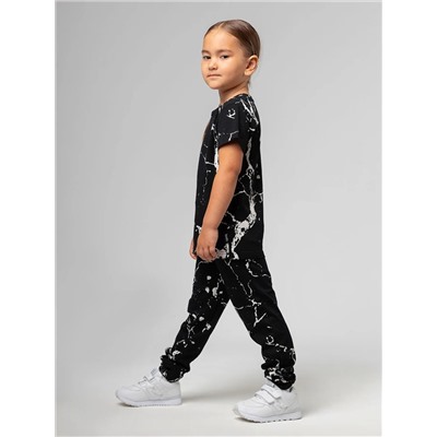 Bodo Костюм 11-360МU