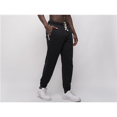 Брюки спортивные Nike