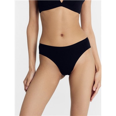 MARK FORMELLE Трусы 412247H-3