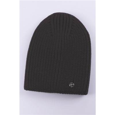 Шапка Galatex Пико двойная