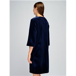 VISERDI Платье 10248-тсн 3431625