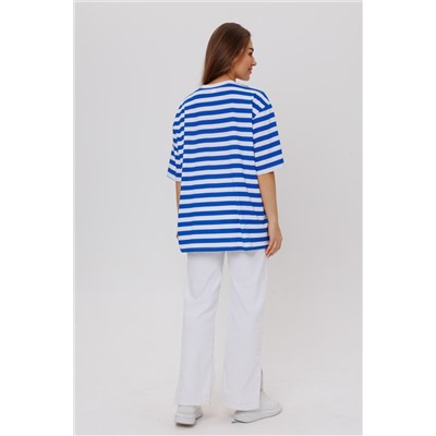 Футболка № 1803