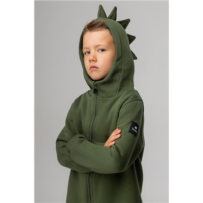 Комбинезон BODO, 1123020