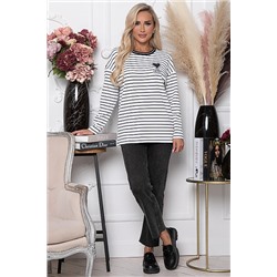 Джемпер 41888