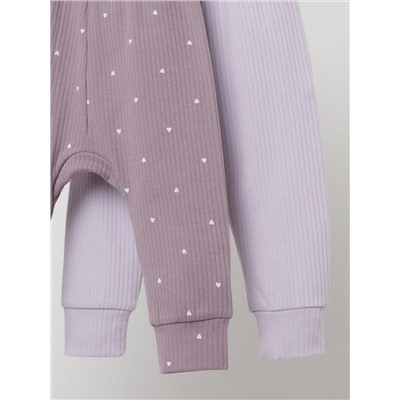 CROCKID Брюки К 400715-2уп