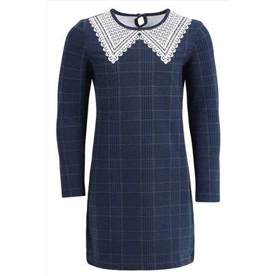 Платье АПРЕЛЬ, 927721