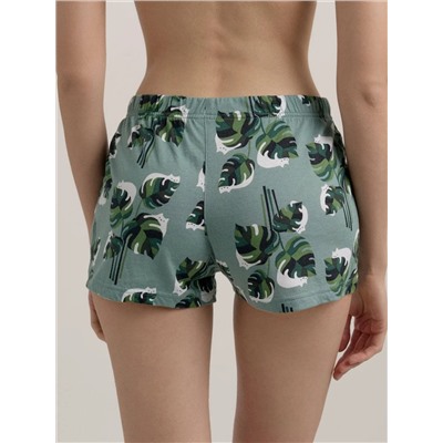 DEA MIA Шорты 5300