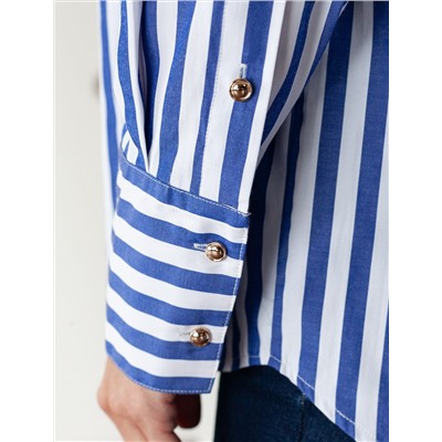 VILATTE Блузка D29.274