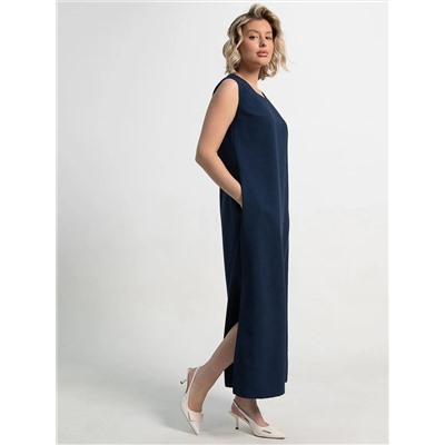 LT Collection Платье П15323-19М