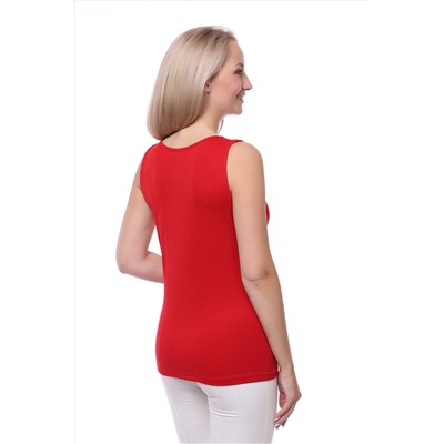 Майка BON-AR, 693040