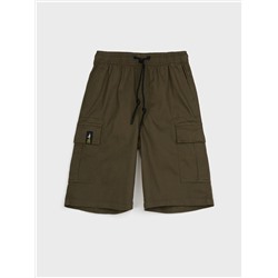 PLAYTODAY Шорты 12511601