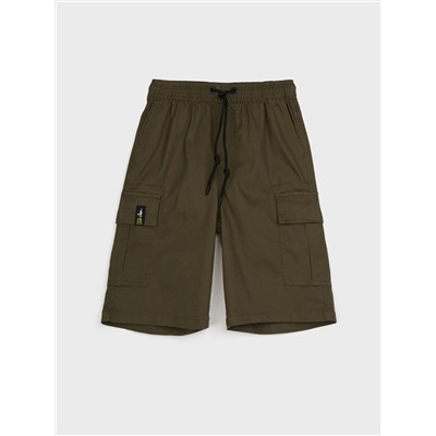 PLAYTODAY Шорты 12511601