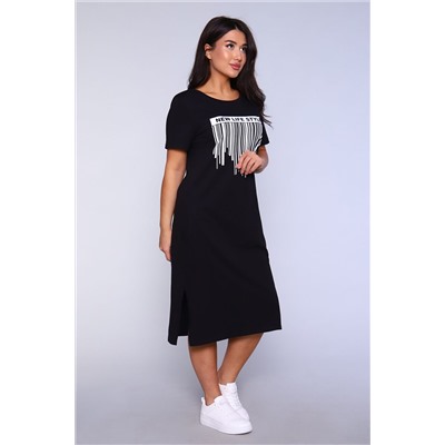 Туника 55058 НАТАЛИ, 891269