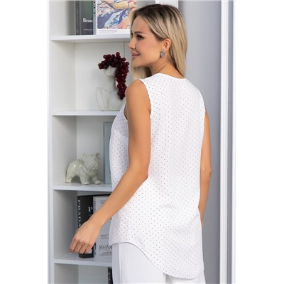 LT Collection Блуза