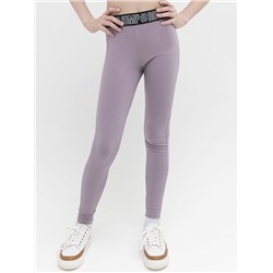 Брюки для девочек