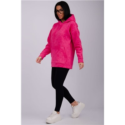 Худи Сальма НАТАЛИ, 1205509