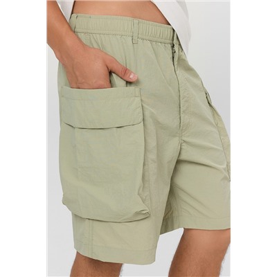 Шорты MARK FORMELLE, 1136833