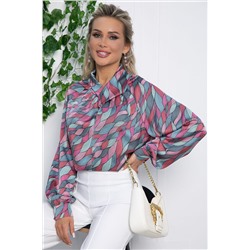 Блуза LADY TAIGA, 1122949